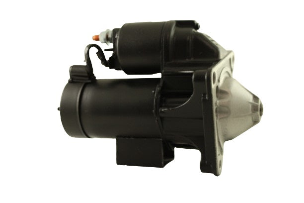 Belstarter IR8004RP | 16 | img-5188-removebg-preview.jpg