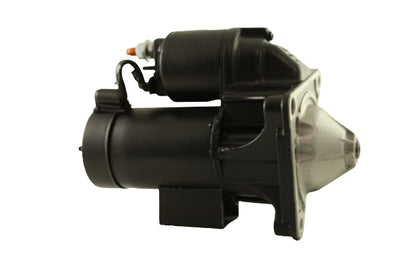 Belstarter IR8004RP | 16 | img-5188-removebg-preview.jpg