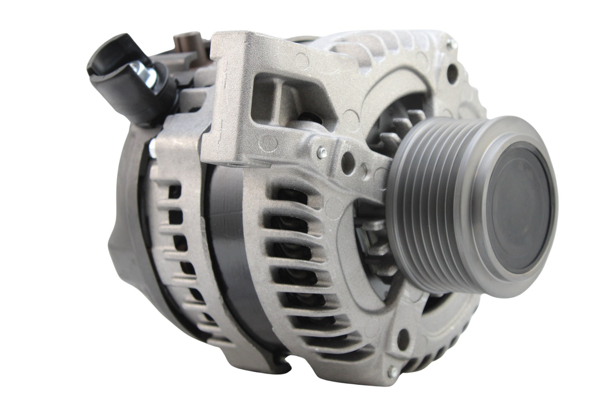 Belstarter IR5314RP | 18 | img-51881.jpg