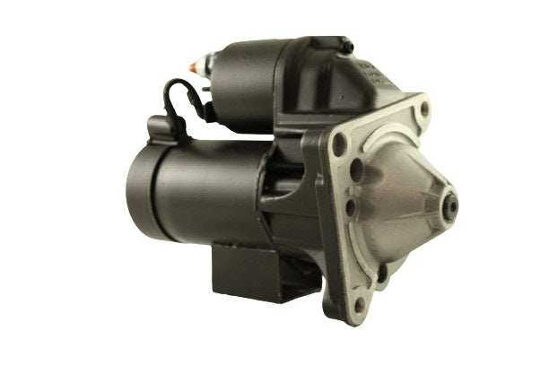 Belstarter IR8004RP | 17 | img-5189-removebg-preview.jpg