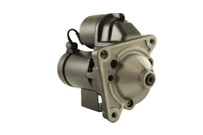 Belstarter IR8004RP | 18 | img-5190-removebg-preview.jpg