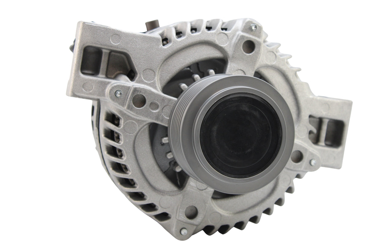 Belstarter IR5314RP | 20 | img-51901.jpg