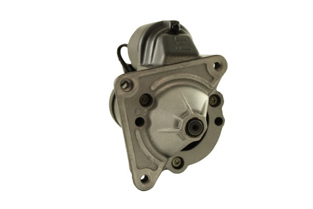 Belstarter IR8004RP | 19 | img-5191-removebg-preview.jpg