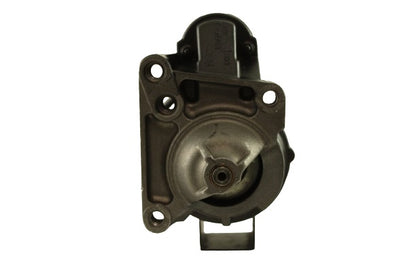 Belstarter IR8014RP | 1 | img-5193-removebg-preview.jpg