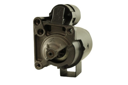 Belstarter IR8014RP | 2 | img-5194-removebg-preview.jpg