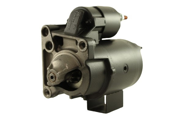 Belstarter IR8014RP | 3 | img-5195-removebg-preview.jpg
