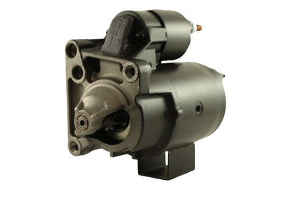 Belstarter IR8014RP | 3 | img-5195-removebg-preview.jpg