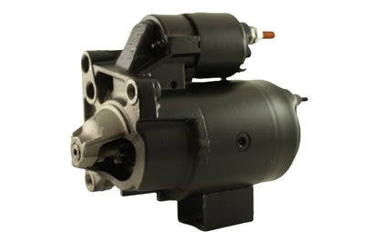 Belstarter IR8014RP | 4 | img-5196-removebg-preview.jpg