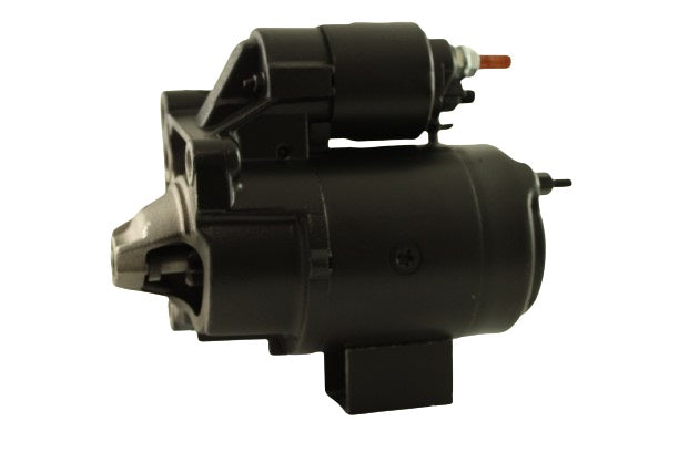 Belstarter IR8014RP | 5 | img-5197-removebg-preview.jpg