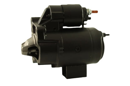 Belstarter IR8014RP | 5 | img-5197-removebg-preview.jpg