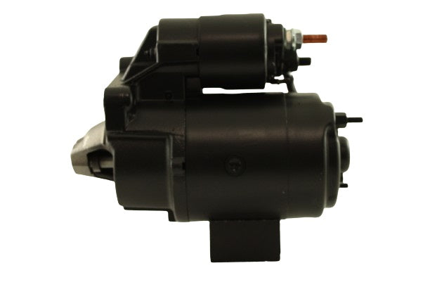 Belstarter IR8014RP | 6 | img-5198-removebg-preview.jpg