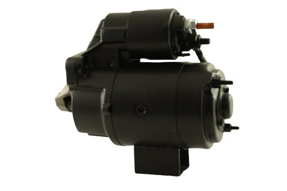 Belstarter IR8014RP | 7 | img-5199-removebg-preview.jpg