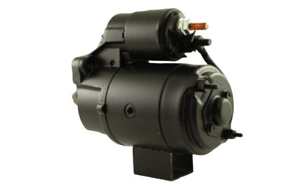 Belstarter IR8014RP | 8 | img-5200-removebg-preview.jpg