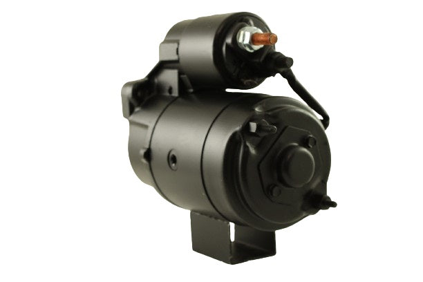Belstarter IR8014RP | 9 | img-5201-removebg-preview.jpg
