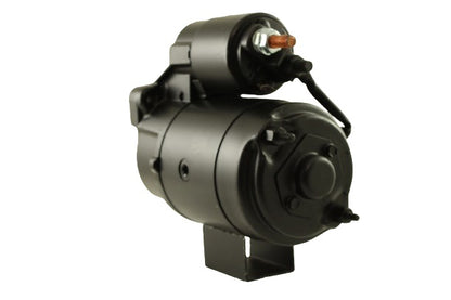 Belstarter IR8014RP | 9 | img-5201-removebg-preview.jpg