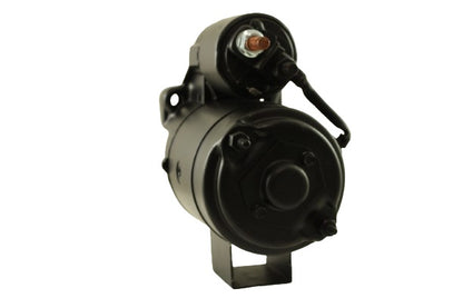 Belstarter IR8014RP | 10 | img-5202-removebg-preview.jpg