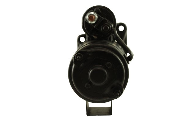 Belstarter IR8014RP | 11 | img-5203-removebg-preview.jpg