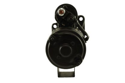 Belstarter IR8014RP | 11 | img-5203-removebg-preview.jpg