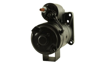 Belstarter IR8014RP | 12 | img-5204-removebg-preview.jpg