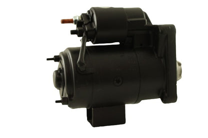 Belstarter IR8014RP | 15 | img-5207-removebg-preview.jpg