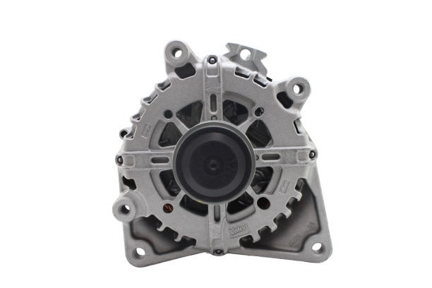 Belstarter IR4917RP | 1 | img-5207.jpg