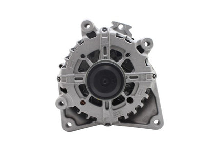 Belstarter IR4917RP | 1 | img-5207.jpg