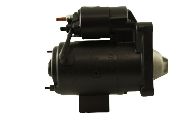 Belstarter IR8014RP | 16 | img-5208-removebg-preview.jpg