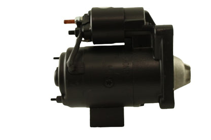 Belstarter IR8014RP | 16 | img-5208-removebg-preview.jpg