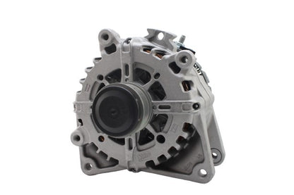 Belstarter IR4917RP | 2 | img-5208.jpg