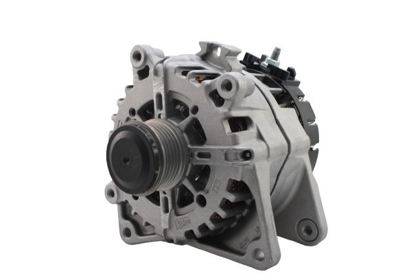 Belstarter IR4917RP | 3 | img-5209.jpg