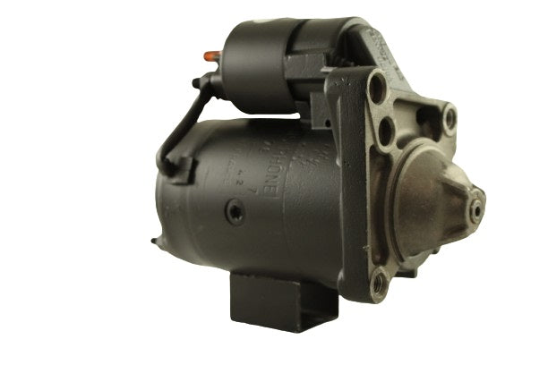 Belstarter IR8014RP | 18 | img-5210-removebg-preview.jpg