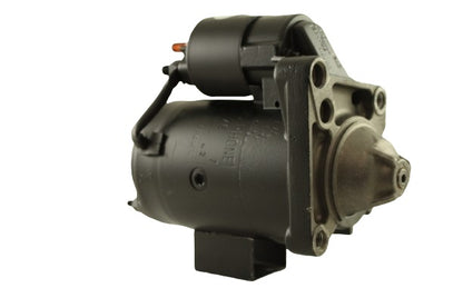 Belstarter IR8014RP | 18 | img-5210-removebg-preview.jpg