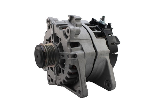 Belstarter IR4917RP | 4 | img-5210.jpg