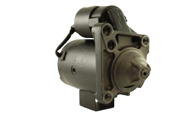 Belstarter IR8014RP | 19 | img-5211-removebg-preview.jpg