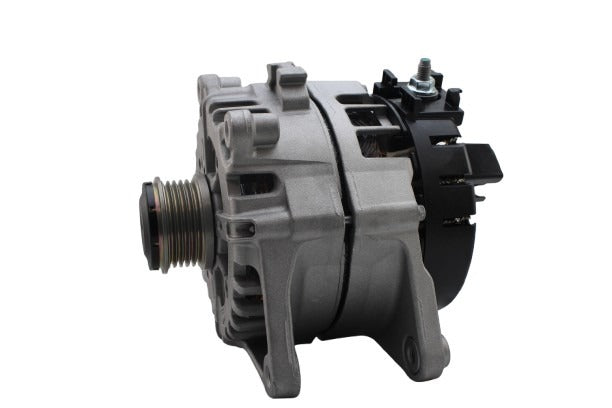 Belstarter IR4917RP | 5 | img-5211.jpg
