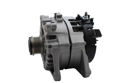 Belstarter IR4917RP | 5 | img-5211.jpg