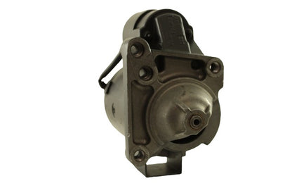 Belstarter IR8014RP | 20 | img-5212-removebg-preview.jpg