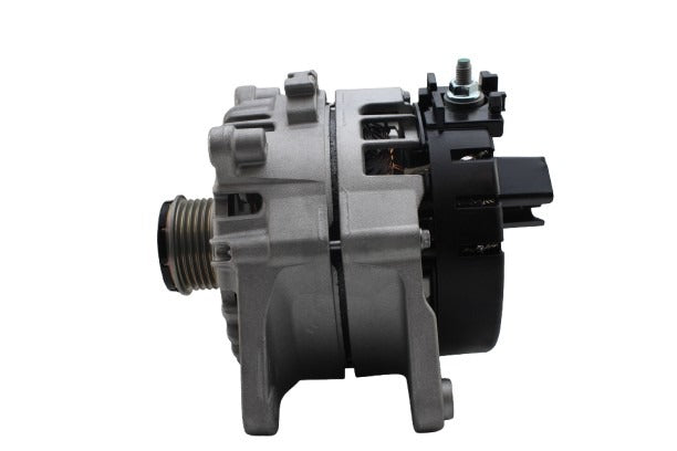Belstarter IR4917RP | 6 | img-5212.jpg