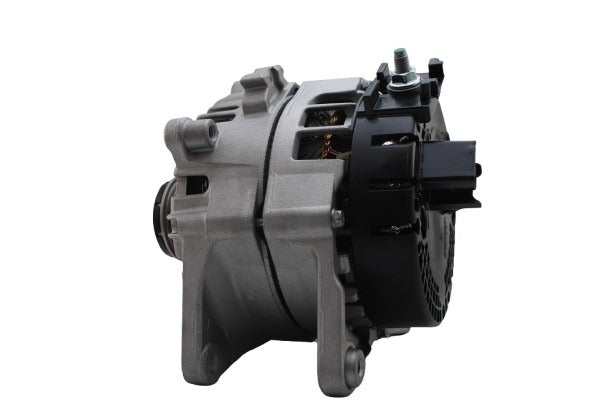 Belstarter IR4917RP | 7 | img-5213.jpg