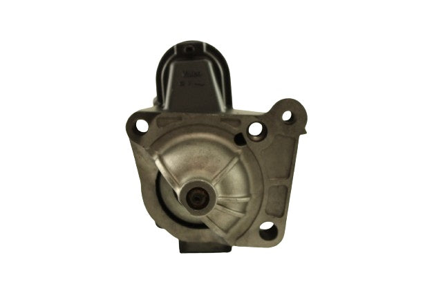 Belstarter IR9370RP | 1 | img-5214-removebg-preview.jpg