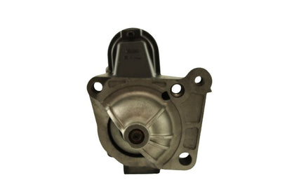 Belstarter IR9370RP | 1 | img-5214-removebg-preview.jpg