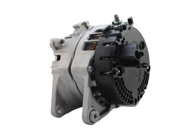 Belstarter IR4917RP | 8 | img-5214.jpg
