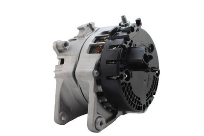 Belstarter IR4917RP | 8 | img-5214.jpg