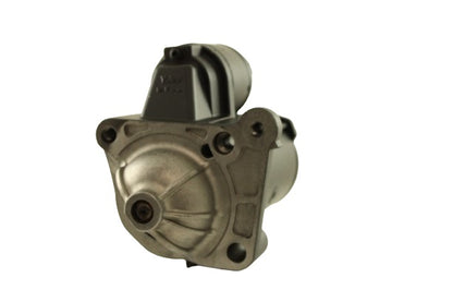 Belstarter IR9370RP | 2 | img-5215-removebg-preview.jpg