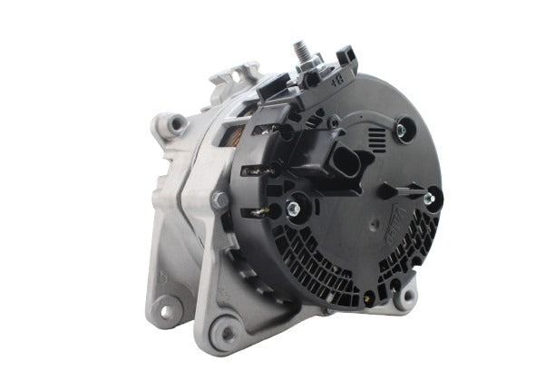 Belstarter IR4917RP | 9 | img-5215.jpg