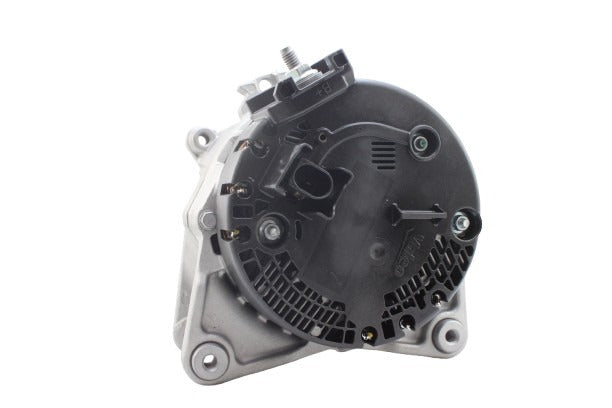 Belstarter IR4917RP | 10 | img-5216.jpg