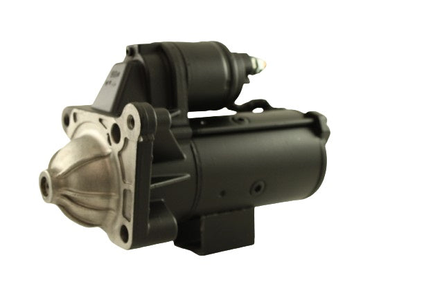 Belstarter IR9370RP | 4 | img-5217-removebg-preview.jpg