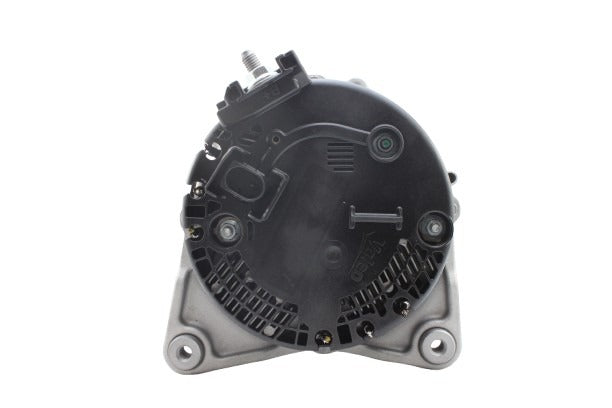 Belstarter IR4917RP | 11 | img-5217.jpg