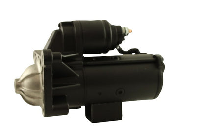 Belstarter IR9370RP | 5 | img-5218-removebg-preview.jpg