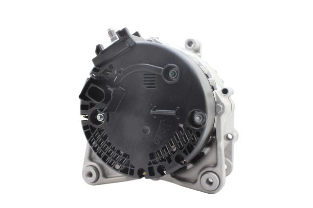 Belstarter IR4917RP | 12 | img-5218.jpg